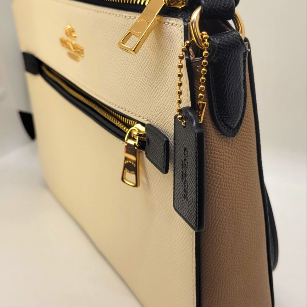 Coach Crossbody bag